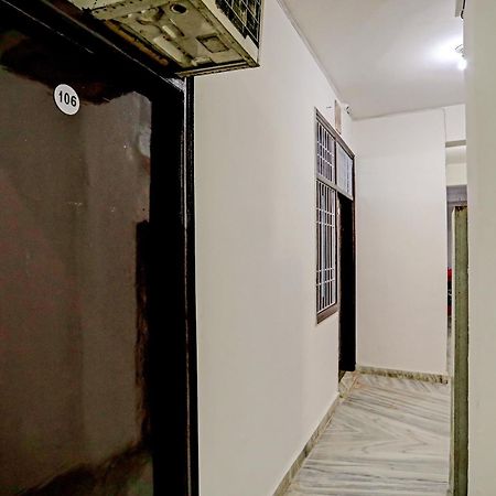 Spot On Raj Hotel Vip Near Worlds Of Wonder Kālkāji Devi المظهر الخارجي الصورة